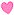 Banner Text