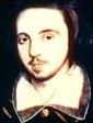 Christopher Marlowe (1564-1593)