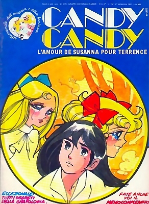 Cliquez sur la couverture pour lire !