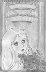 Susanna au théâtre